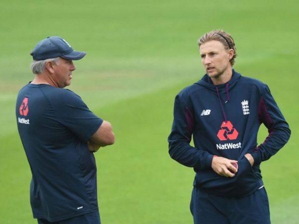 ed-smith-door-not-closed-on-joe-root-in-t20is.Click to read full article.