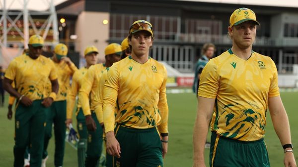 what-should-south-africas-top-six-be-for-the-t20-world-cup.Click to read full article.