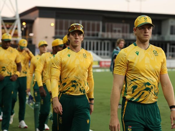 what-should-south-africas-top-six-be-for-the-t20-world-cup.Click to read full article.