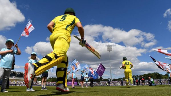 live-england-v-australia-4th-odi.Click to read full article.