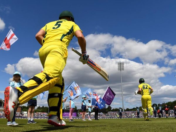 live-england-v-australia-4th-odi.Click to read full article.