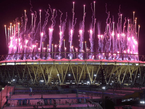 cwc-2023-narendra-modi-stadium-all-you-need-to-know-ahmedabad-venue-details-past-records-capacity.Click to read full article.