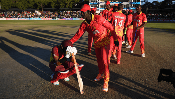 west-indies-qualifying-world-cup-first-time-ever-defeat-zimbabwe.Click to read full article.
