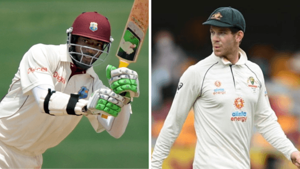 chris-cowdrey-shan-masood-shahid-afridi-tim-paine-most-bizarre-test-captains.Click to read full article.