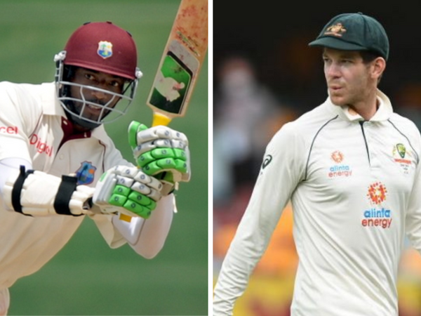 chris-cowdrey-shan-masood-shahid-afridi-tim-paine-most-bizarre-test-captains.Click to read full article.