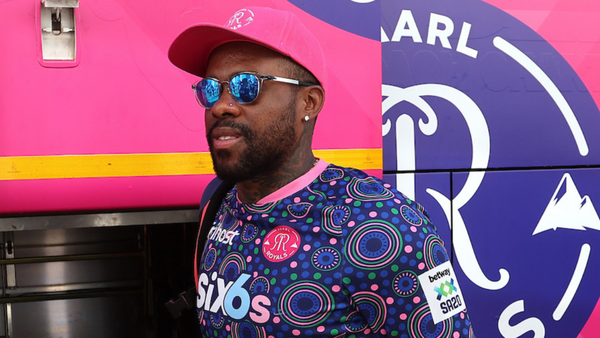 paarl-royals-confirm-fabian-allen-is-safe-after-gunpoint-mugging-incident-in-south-africa.Click to read full article.