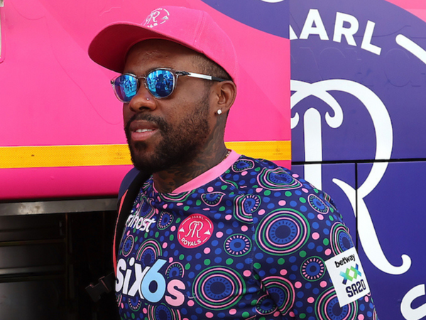 paarl-royals-confirm-fabian-allen-is-safe-after-gunpoint-mugging-incident-in-south-africa.Click to read full article.