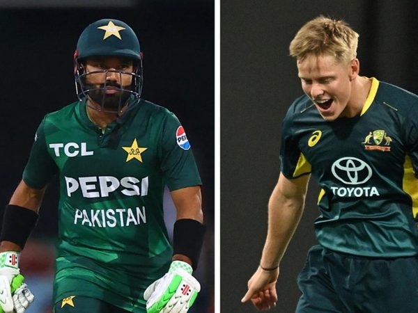 5-for-8-pakistan-suffer-worst-ever-top-order-collapse-in-rain-hit-australia-t20i.Click to read full article.