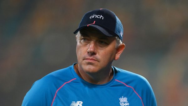 chris-silverwood-returns-to-english-cricket-in-hundred-coaching-role-following-sri-lanka-stint.Click to read full article.