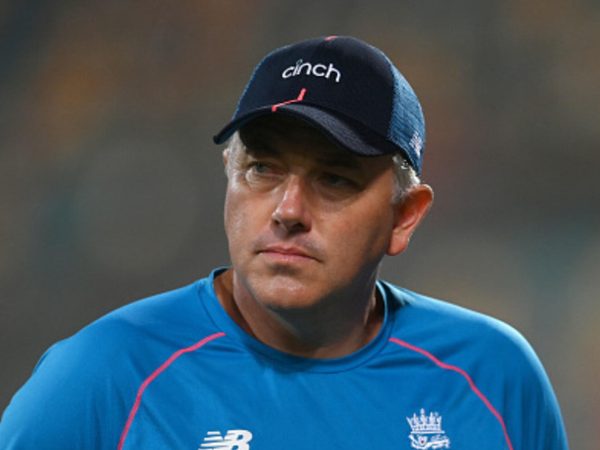 chris-silverwood-returns-to-english-cricket-in-hundred-coaching-role-following-sri-lanka-stint.Click to read full article.