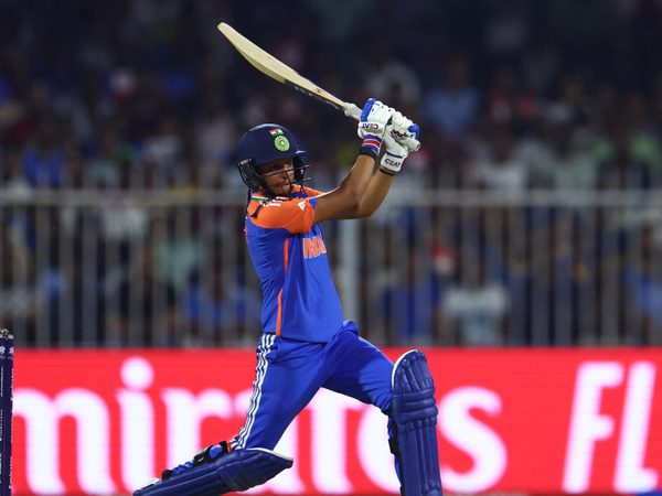 india-schedule-womens-world-cup-2025-full-fixtures-list-venues-match-timings.Click to read full article.