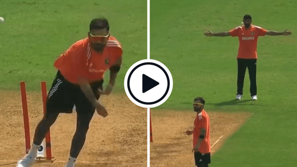 watch-virat-kohli-switches-to-bowling-bumrah-turns-umpire-ahead-of-sri-lanka-game.Click to read full article.