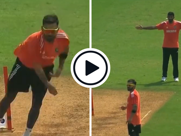 watch-virat-kohli-switches-to-bowling-bumrah-turns-umpire-ahead-of-sri-lanka-game.Click to read full article.