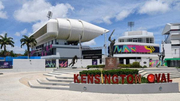 t20-world-cup-venue-factfile-all-you-need-know-about-nine-host-stadiums-us-wi.Click to read full article.