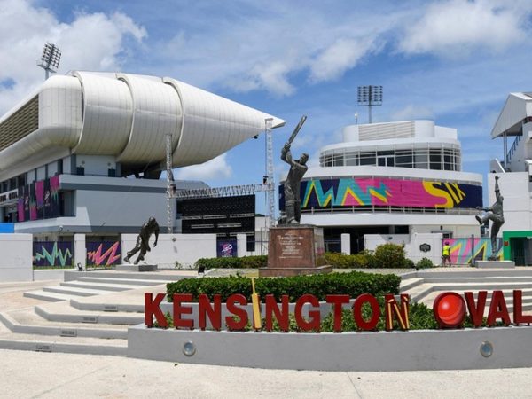 t20-world-cup-venue-factfile-all-you-need-know-about-nine-host-stadiums-us-wi.Click to read full article.