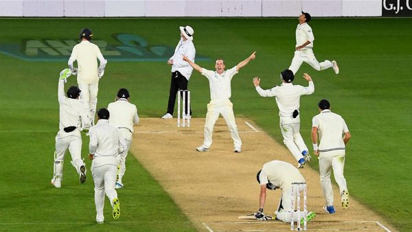 astle-neesham-broom-new-zealand-contracts.Click to read full article.