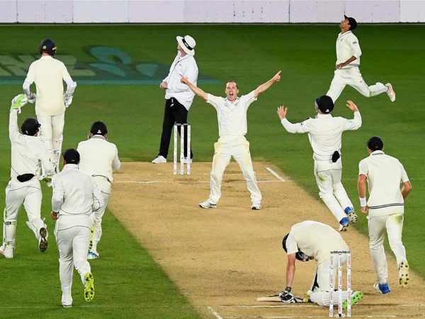 astle-neesham-broom-new-zealand-contracts.Click to read full article.