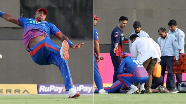 ipl-sees-second-concussion-substitute-in-three-days-as-south-africa-quick-rushed-to-hospital-after-sustaining-head-injury.Click to read full article.