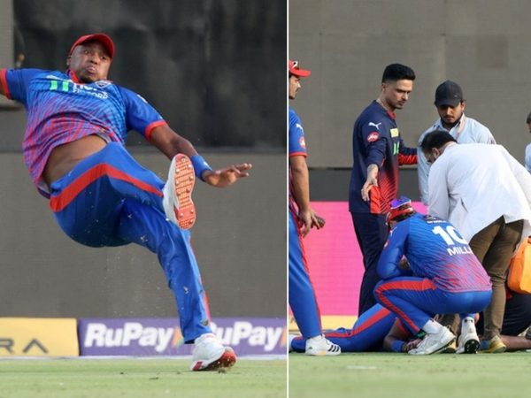 ipl-sees-second-concussion-substitute-in-three-days-as-south-africa-quick-rushed-to-hospital-after-sustaining-head-injury.Click to read full article.