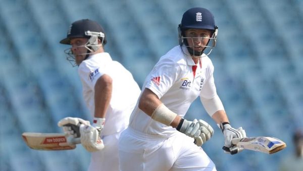 quiz-every-test-no-3-for-england-since-joe-roots-debut.Click to read full article.