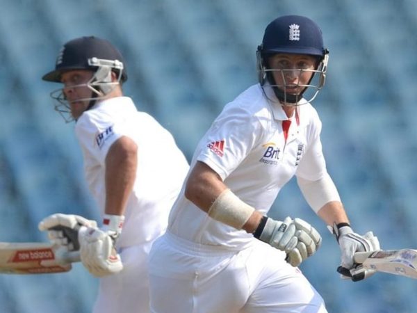 quiz-every-test-no-3-for-england-since-joe-roots-debut.Click to read full article.
