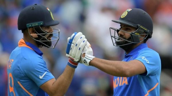 india-stalwarts-rohit-sharma-virat-kohli-year-unique-position.Click to read full article.