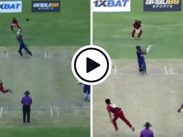 nepals-dipendra-airee-smashes-six-sixes-in-an-over.Click to read full article.