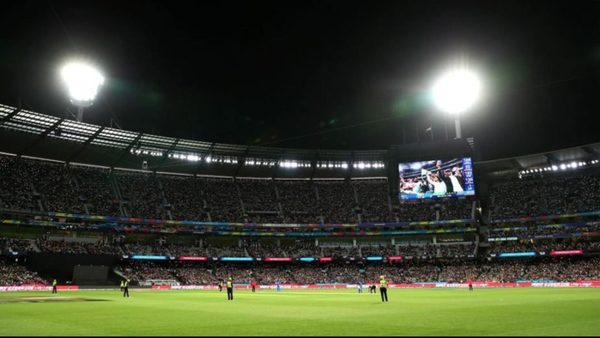 two-more-women-join-icc-panel-of-umpires.Click to read full article.