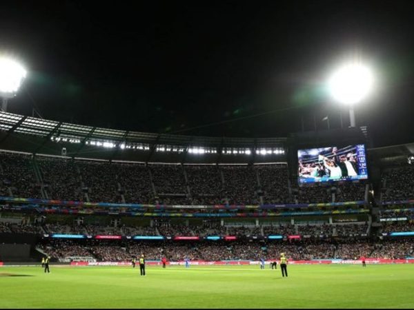 two-more-women-join-icc-panel-of-umpires.Click to read full article.