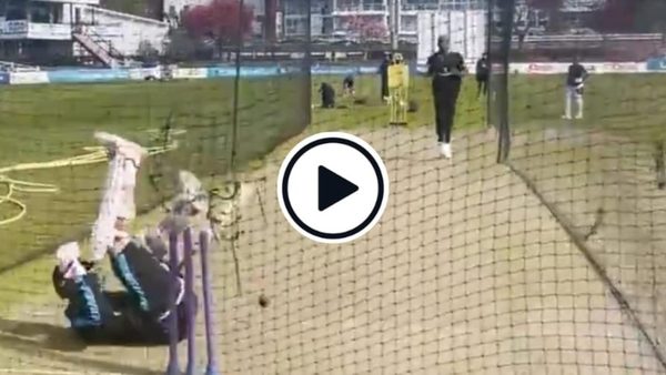 watch-jofra-archer-lights-up-the-nets-on-return-from-injury.Click to read full article.