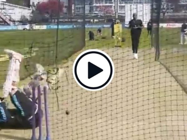 watch-jofra-archer-lights-up-the-nets-on-return-from-injury.Click to read full article.