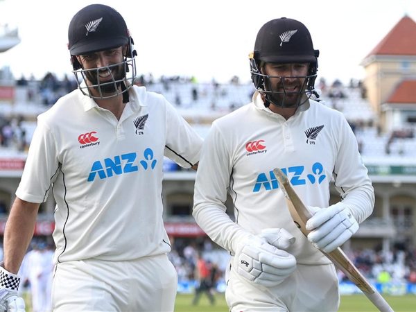 daryl-mitchell-and-tom-blundell-show-england-that-test-selection-is-about-when-as-much-as-who.Click to read full article.