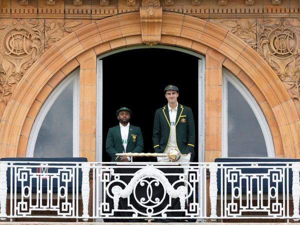 wtc-final-2025-where-to-watch-live-tv-channels-and-live-streaming-for-world-test-championship-final-aus-vs-sa.Click to read full article.