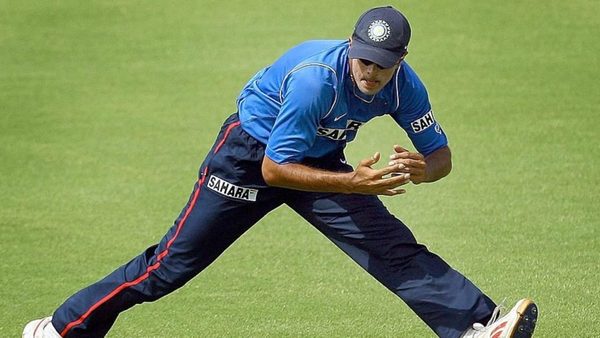 quiz-every-india-cricketer-to-bat-at-number-three-in-tests-since-1990.Click to read full article.