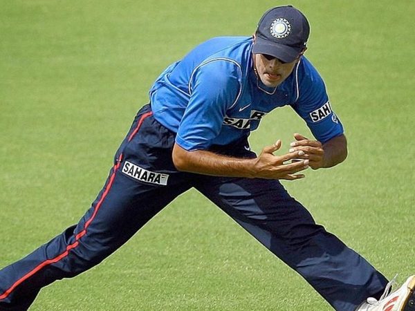 quiz-every-india-cricketer-to-bat-at-number-three-in-tests-since-1990.Click to read full article.