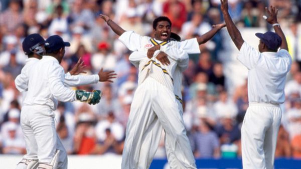 quiz-name-the-playing-xis-from-the-england-sri-lanka-1998-oval-test.Click to read full article.