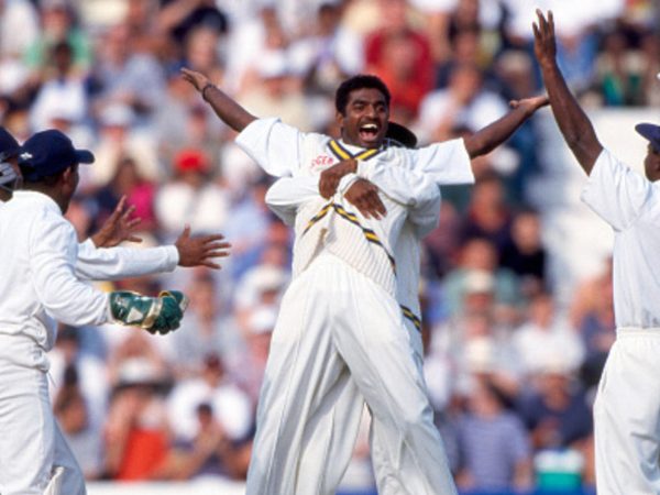 quiz-name-the-playing-xis-from-the-england-sri-lanka-1998-oval-test.Click to read full article.