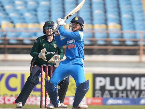 highest-womens-odi-totals-full-list-india-break-team-record-with-370-vs-ireland.Click to read full article.