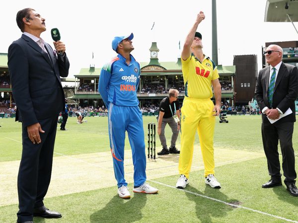 a-1-in-262144-chance-india-stretch-world-record-odi-toss-losing-streak-to-18-matches.Click to read full article.