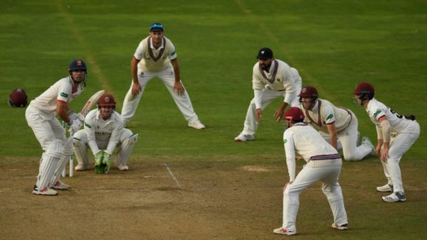 bob-willis-trophy-final-where-to-watch-somerset-v-essex.Click to read full article.