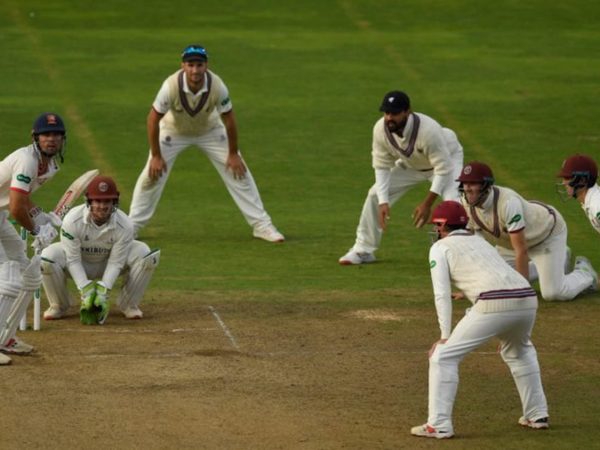 bob-willis-trophy-final-where-to-watch-somerset-v-essex.Click to read full article.