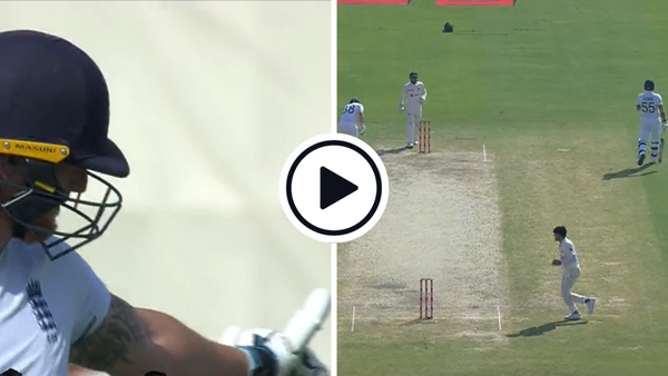 watch-ben-stokes-run-out-farcical-mix-up-harry-brook-thumbs-up-pak-eng-tests.Click to read full article.
