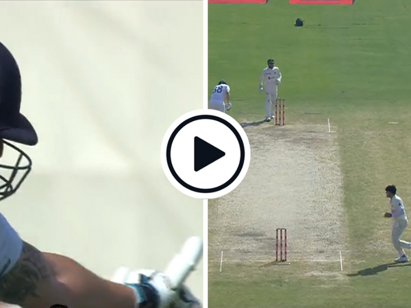 watch-ben-stokes-run-out-farcical-mix-up-harry-brook-thumbs-up-pak-eng-tests.Click to read full article.