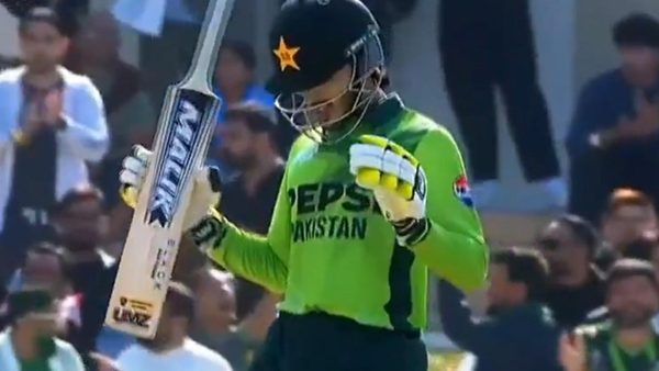 172-113-brother-of-pakistan-all-rounder-sameer-minhas-caps-off-prolific-u19-asia-cup-with-record-breaking-final-knock-vs-india.Click to read full article.