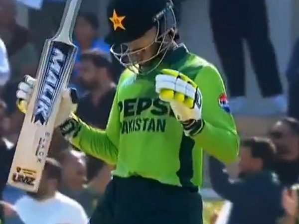 172-113-brother-of-pakistan-all-rounder-sameer-minhas-caps-off-prolific-u19-asia-cup-with-record-breaking-final-knock-vs-india.Click to read full article.