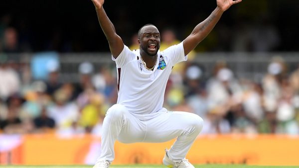 veteran-west-indies-quick-ends-surrey-association-to-join-division-two-side-for-2026-county-championship.Click to read full article.
