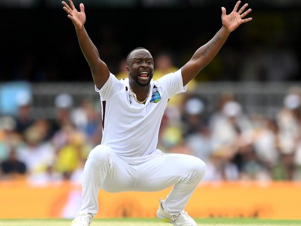 veteran-west-indies-quick-ends-surrey-association-to-join-division-two-side-for-2026-county-championship.Click to read full article.