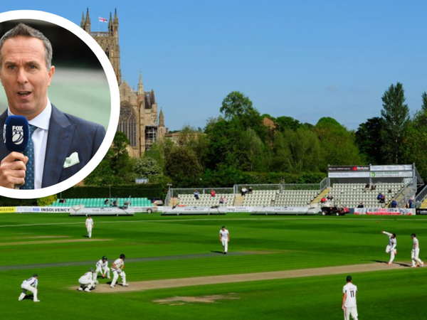 michael-vaughan-suggests-replacing-18-first-class-counties-with-10-franchise-teams-england-cricket-news-today.Click to read full article.