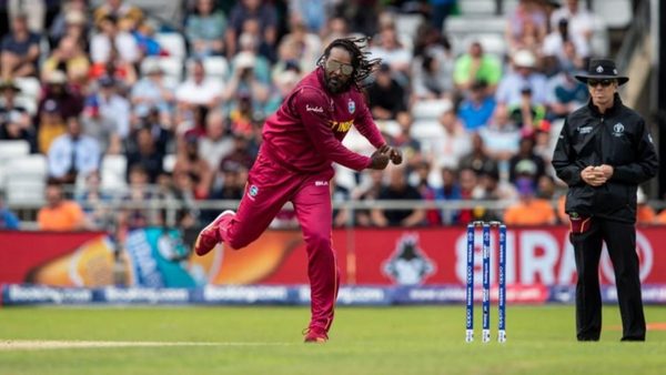 west-indies-v-sri-lanka-2021-the-complete-west-indies-odi-t20i-squad-team-list.Click to read full article.