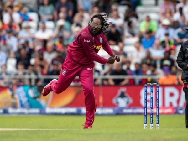 west-indies-v-sri-lanka-2021-the-complete-west-indies-odi-t20i-squad-team-list.Click to read full article.